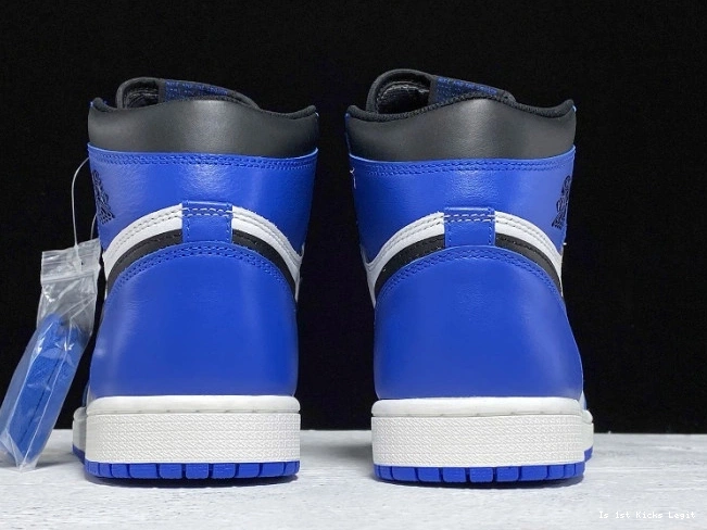 555088-403 Game OG Royal Jordan 1 Air 0710